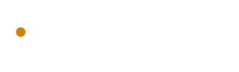 logotipo-fuenllana