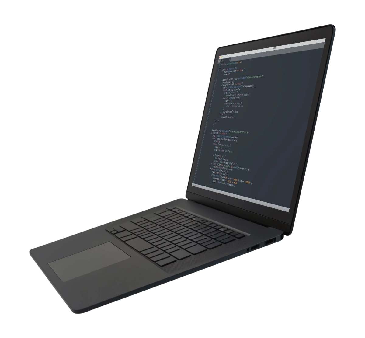 portatil