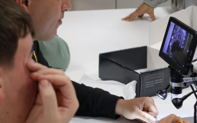 Salidas de la FP de Informática en 2026: ¿Qué grado elegir para asegurar tu futuro profesional?
