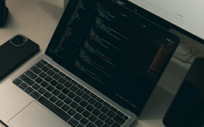 Qué es DAW FP y por qué puede ser una buena opción si te gusta la informática