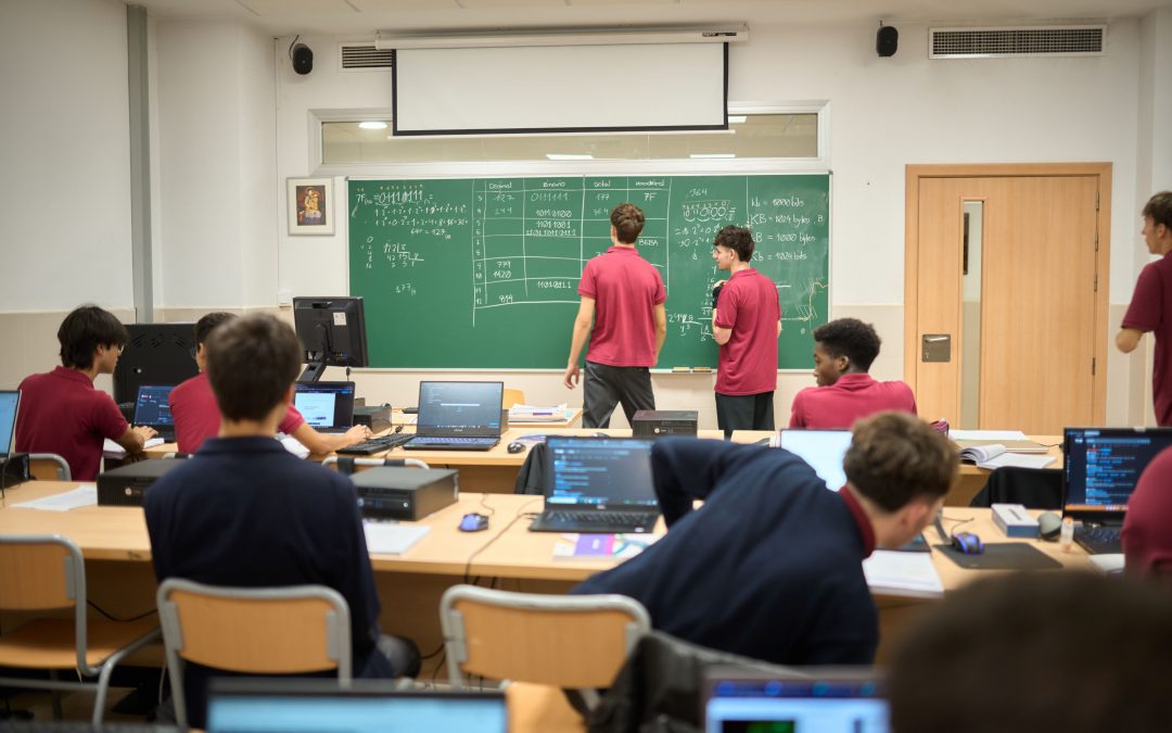 Qué hacer si no apruebas la PAU y buscas alternativas formativas